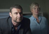 Кадр Рэй Донован