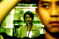 Кадр Равенство любви и смерти