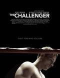 Постер из фильма "The Challenger" - 1