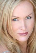 Николь Рэндолл фото