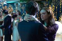 Кадр Мотель Бейтсов