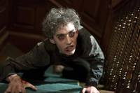 Кадр Страшные сказки