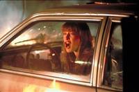 Кадр Пункт назначения