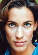 Женовева Майер фото