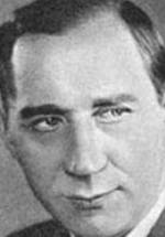 Эдуард Тиссэ фото