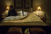 Кадр Семейка Джонсов