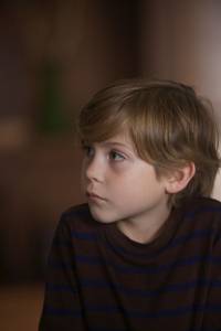 Кадр Сомния