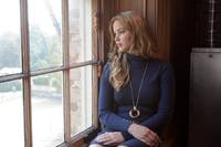 Кадр Люди Икс: Первый класс