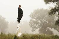 Кадр Настоящая легенда