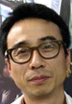 Мун-саэнг Ким фото