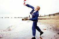 Кадр Это – Англия