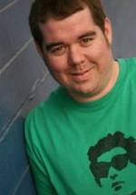 Ник Армстронг фото