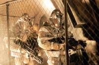 Кадр Чужой 3