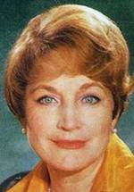 Людмила Хитяева фото