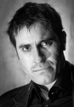 Лукас Трапаса фото