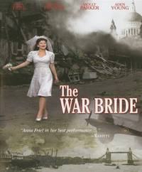 Постер Любовь и война