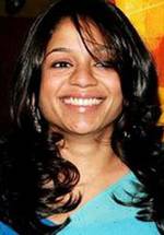 Сахира Наир фото