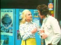 Кадр Liebesjagd durch 7 Betten