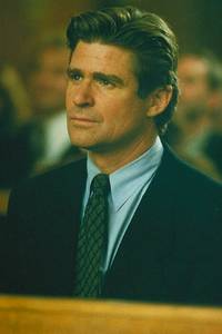 Кадр На самом дне океана