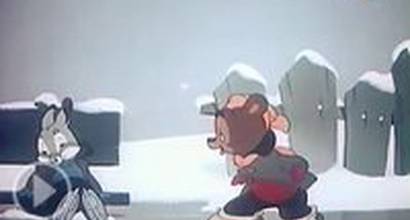 Мультфильм 