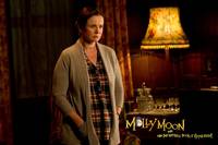 Кадр Молли Мун и волшебная книга гипноза