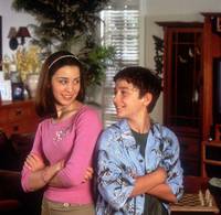 Кадр Зажигай со Стивенсами