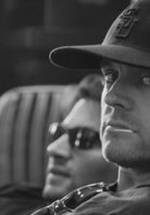 Ливай Холимен фото