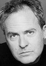 Керриган Махан фото