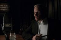 Кадр Вита и Вирджиния