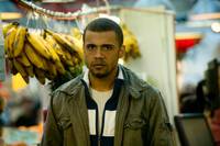 Кадр Убийство