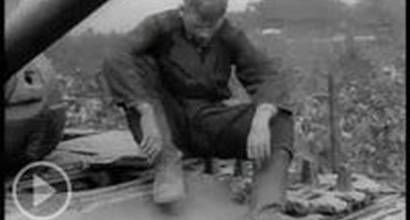 Фрагмент №1