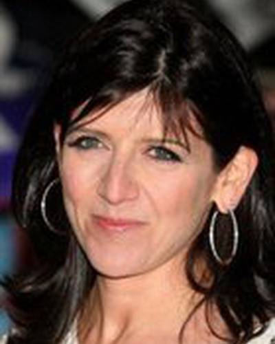 Эмма Фройд фото