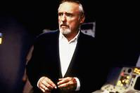 Кадр Удар из космоса (видео)