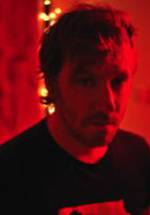 Дэвид Холмс фото