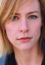 Эми Харгривз фото