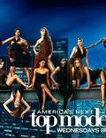 Постер из фильма "Топ-модель по-американски" - 1