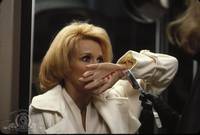 Кадр Бритва