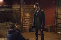 Кадр Ганнибал