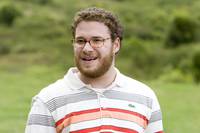 Кадр Он, я и его друзья