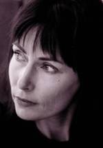 Пета Раттер фото