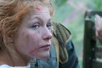 Кадр Офицеры (мини-сериал)