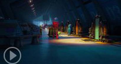 Фрагменты №9-17