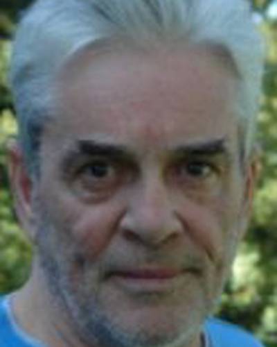 Роберт Рейнольдс фото