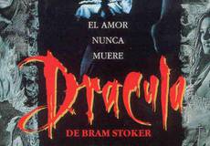 Дракула возродится в трехмерном виде