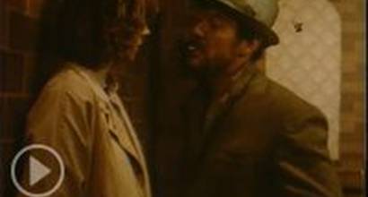 Начало фильма