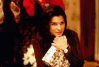 Кадр Пока ты спал