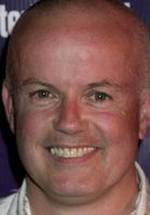 Гари Джонс фото