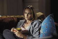 Кадр Одержимость