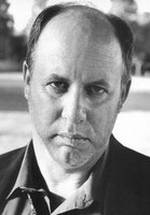 Дэвид Алан Граф фото