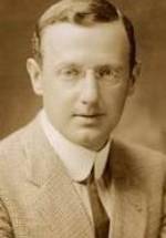 Джесси Л. Ласки фото